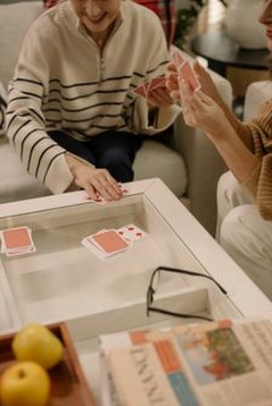 mới nhất link F8bet