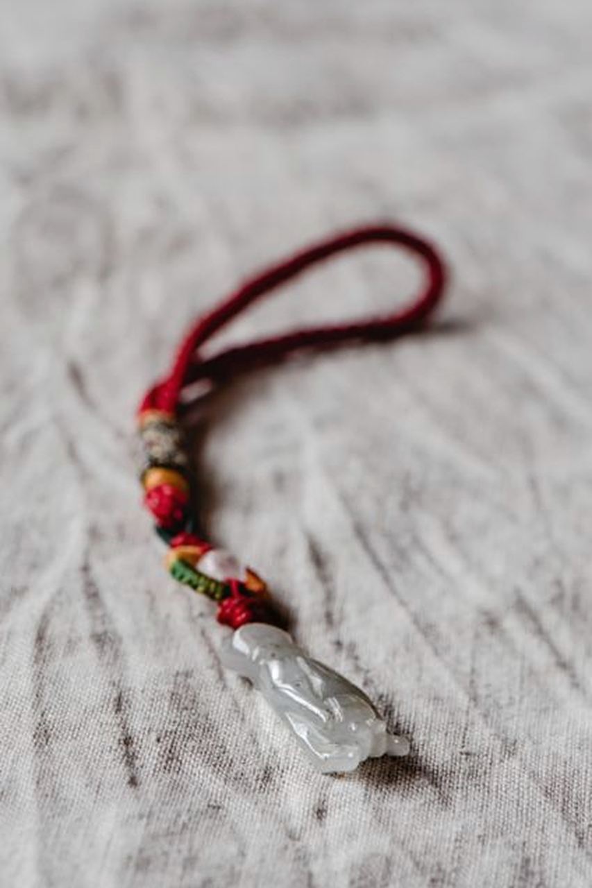 liêng trực tuyến Sodo