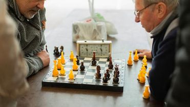 cập nhật game 8Day