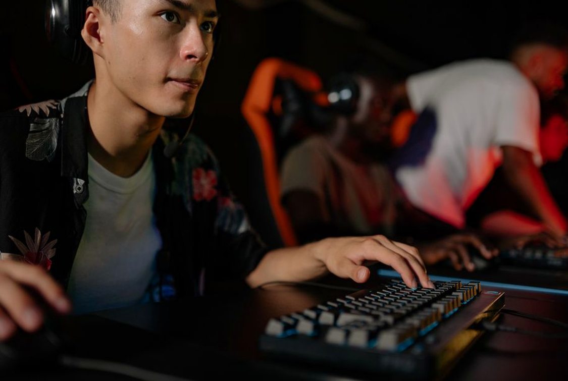game live casino trực tuyến Sodo