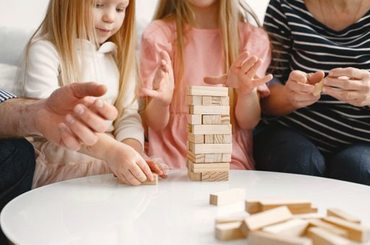 game không giới hạn Debet