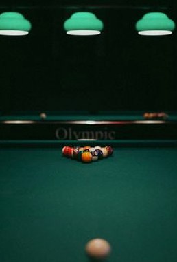 đánh giá 2026 Debet