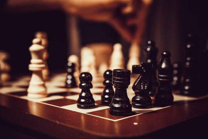 game nguyên bản F8bet