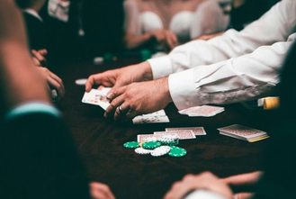 chắn di động Kubet